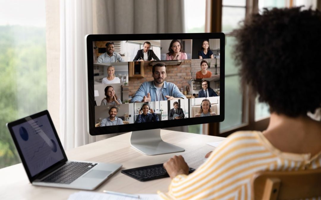 Managing FMLA for Remote Workers: What Employers Need to Know