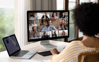Managing FMLA for Remote Workers: What Employers Need to Know